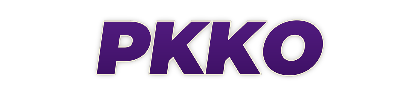 pkko